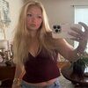 taylormoren2296